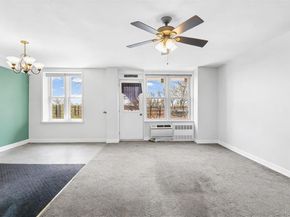 65-15 Alderton Street 5E, Rego Park NY 11374