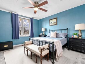 65-15 Alderton Street 5E, Rego Park NY 11374
