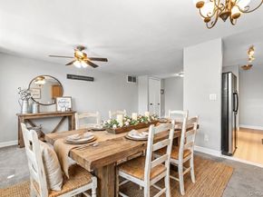 65-15 Alderton Street 5E, Rego Park NY 11374