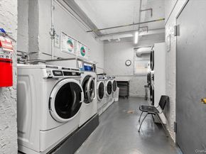 65-15 Alderton Street 5E, Rego Park NY 11374