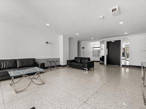 65-15 Alderton Street 5E, Rego Park NY 11374