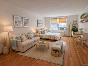 133 Beach 120th Street 2C, Rockaway Beach NY 11694