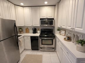 133 Beach 120th Street 2C, Rockaway Beach NY 11694