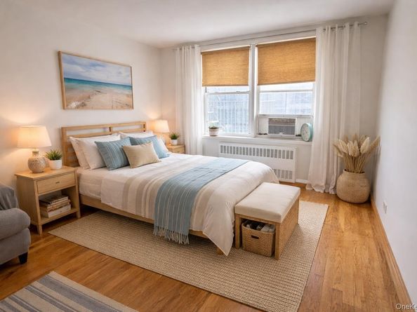 133 Beach 120th Street 2C, Rockaway Beach NY 11694