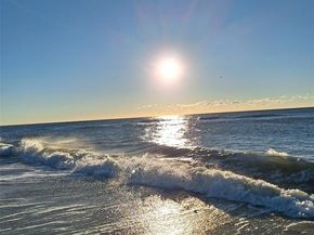 133 Beach 120th Street 2C, Rockaway Beach NY 11694