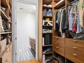 140 W 124th Street 2A, New York (Manhattan) NY 10027