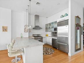 140 W 124th Street 2A, New York (Manhattan) NY 10027