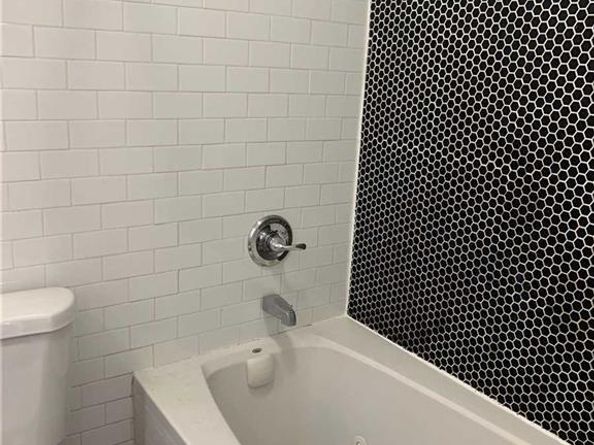 127-22 Hawtree Creek Road, South Ozone Park NY 11420