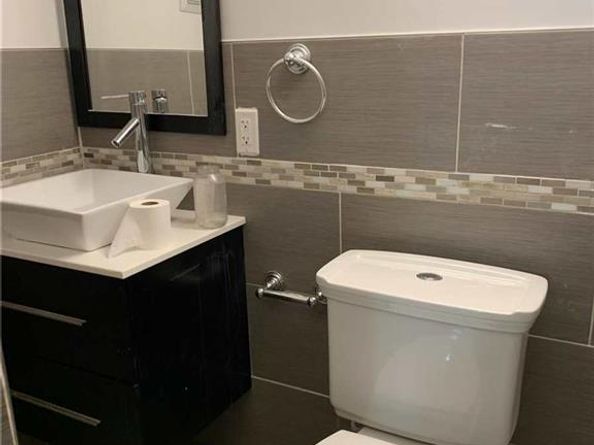 127-22 Hawtree Creek Road, South Ozone Park NY 11420