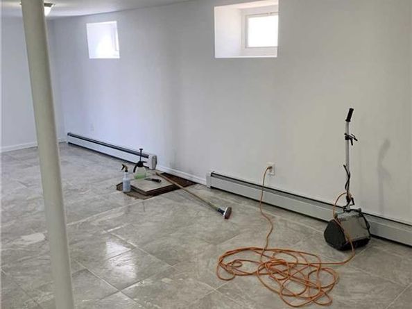 127-22 Hawtree Creek Road, South Ozone Park NY 11420