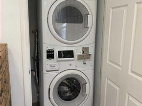 127-22 Hawtree Creek Road, South Ozone Park NY 11420