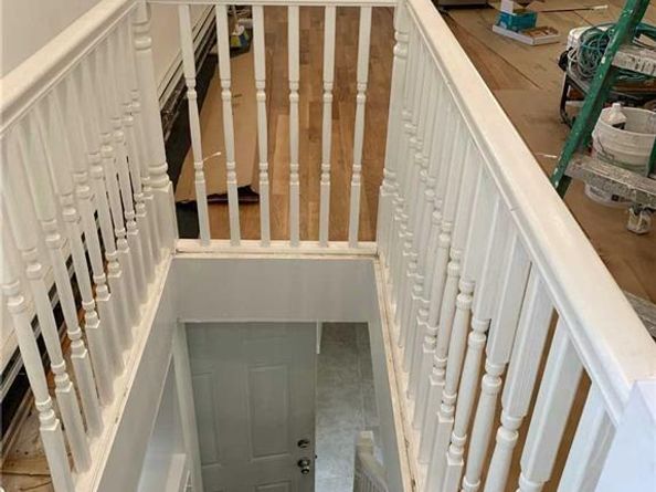 127-22 Hawtree Creek Road, South Ozone Park NY 11420