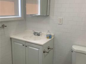 127-22 Hawtree Creek Road, South Ozone Park NY 11420