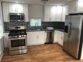 127-22 Hawtree Creek Road, South Ozone Park NY 11420