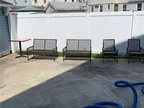 127-22 Hawtree Creek Road, South Ozone Park NY 11420