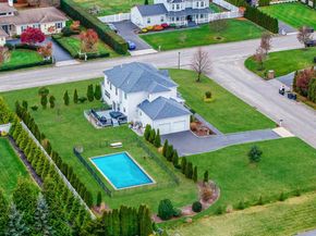 20 Dogwood Lane, East Moriches NY 11940