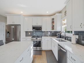 20 Dogwood Lane, East Moriches NY 11940