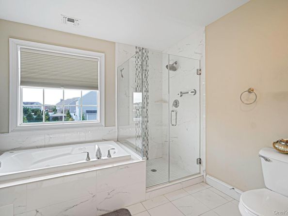 20 Dogwood Lane, East Moriches NY 11940