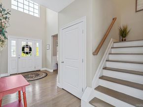 20 Dogwood Lane, East Moriches NY 11940