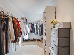 20 Dogwood Lane, East Moriches NY 11940