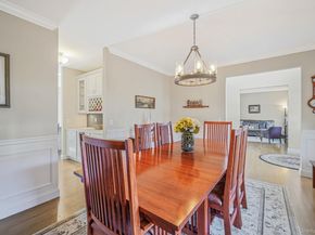 20 Dogwood Lane, East Moriches NY 11940