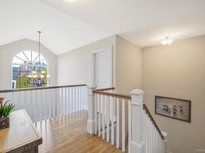 20 Dogwood Lane, East Moriches NY 11940