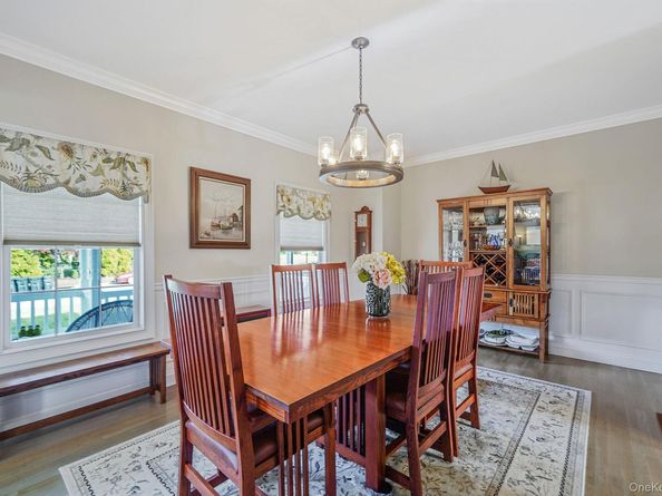 20 Dogwood Lane, East Moriches NY 11940