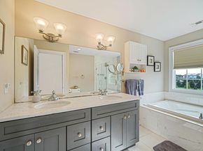 20 Dogwood Lane, East Moriches NY 11940