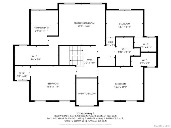 20 Dogwood Lane, East Moriches NY 11940