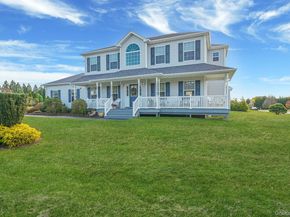 20 Dogwood Lane, East Moriches NY 11940