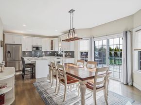 20 Dogwood Lane, East Moriches NY 11940