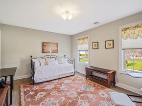 20 Dogwood Lane, East Moriches NY 11940