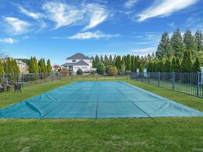 20 Dogwood Lane, East Moriches NY 11940