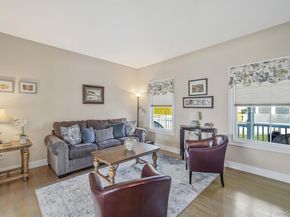 20 Dogwood Lane, East Moriches NY 11940