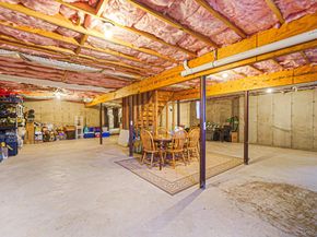 20 Dogwood Lane, East Moriches NY 11940