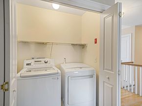 20 Dogwood Lane, East Moriches NY 11940