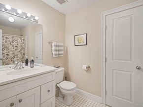 20 Dogwood Lane, East Moriches NY 11940