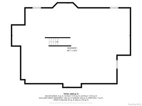 20 Dogwood Lane, East Moriches NY 11940