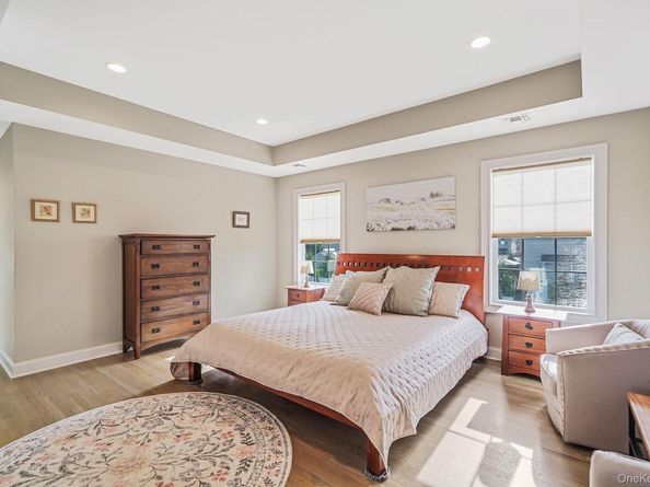 20 Dogwood Lane, East Moriches NY 11940