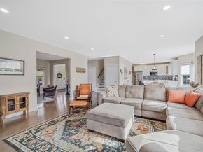 20 Dogwood Lane, East Moriches NY 11940