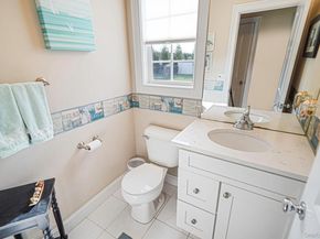 20 Dogwood Lane, East Moriches NY 11940