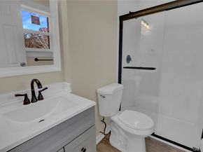 75 Artist Lake Drive, Middle Island NY 11953