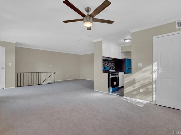 75 Artist Lake Drive, Middle Island NY 11953