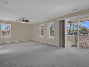 75 Artist Lake Drive, Middle Island NY 11953