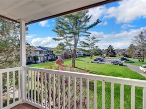 75 Artist Lake Drive, Middle Island NY 11953