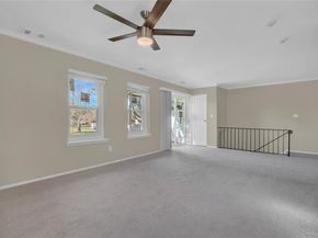 75 Artist Lake Drive, Middle Island NY 11953