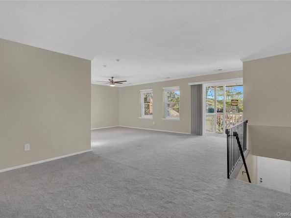 75 Artist Lake Drive, Middle Island NY 11953