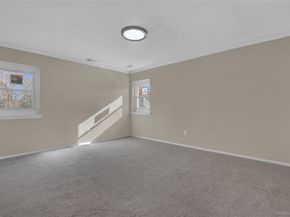 75 Artist Lake Drive, Middle Island NY 11953