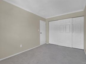 75 Artist Lake Drive, Middle Island NY 11953