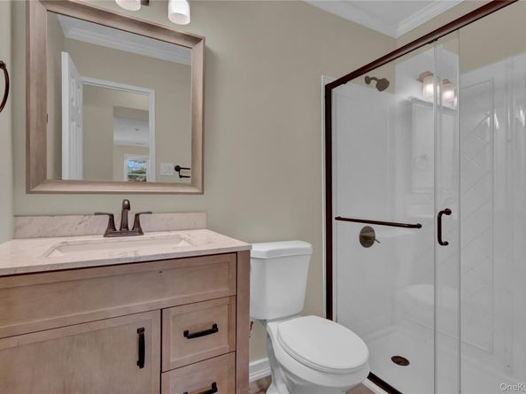 75 Artist Lake Drive, Middle Island NY 11953